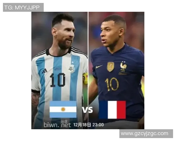 塞尔维亚与阿根廷激战成和比分揭晓精彩瞬间回顾