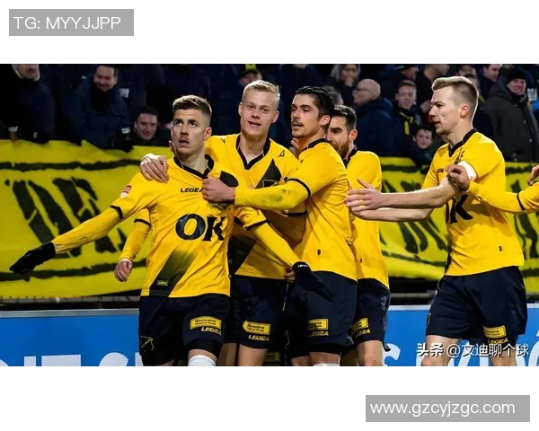 多特与拜仁的对决结果揭晓谁将赢得这场焦点之战 多特与拜仁的对决结果揭晓谁将赢得这场焦点之战