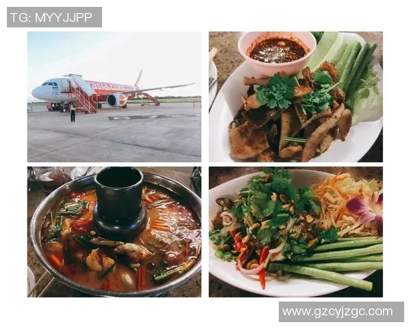 山东与四川的文化碰撞与美食对决探索两地独特魅力与风土人情