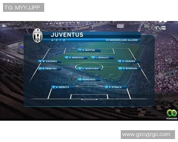 尤文图斯对阵切沃精彩直播回顾与赛后分析小说化呈现