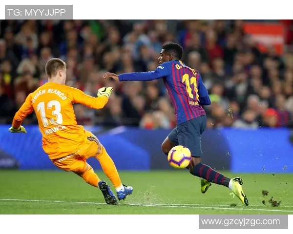 巴塞罗那与塞尔塔激战国王杯争夺战精彩回顾与分析