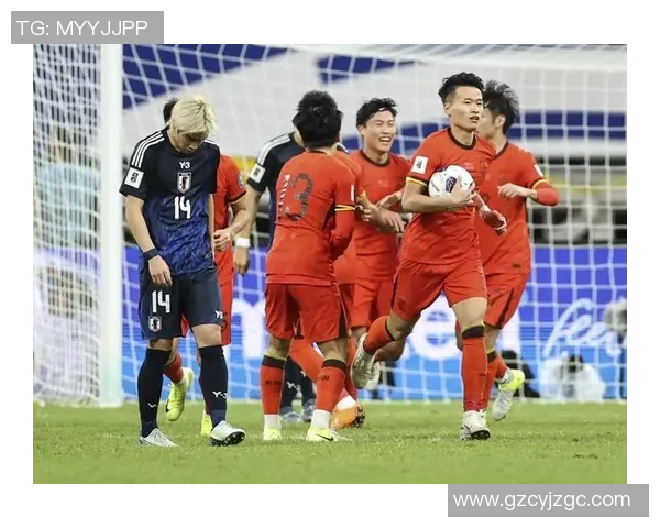 尉山现代与神户胜利的激烈对决展现足球魅力与团队精神的完美结合 尉山现代与神户胜利的激烈对决展现足球魅力与团队精神的完美结合