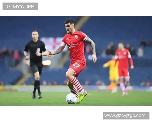 巴恩斯利对西布朗直播赛事全程回顾与精彩瞬间分析 巴恩斯利对西布朗直播赛事全程回顾与精彩瞬间分析