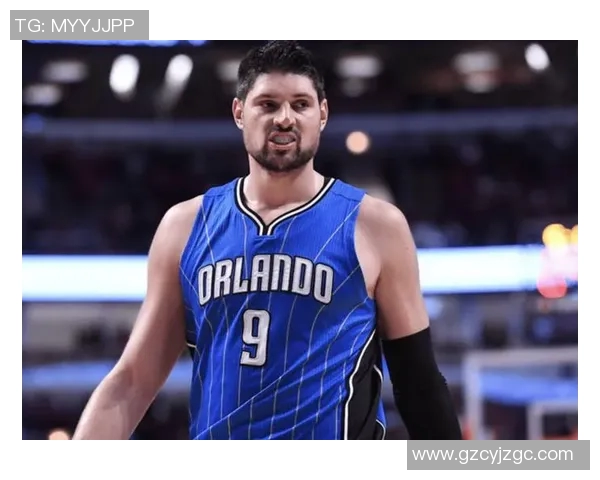 尼古拉武切维奇的艺术旅程与创作理念探讨