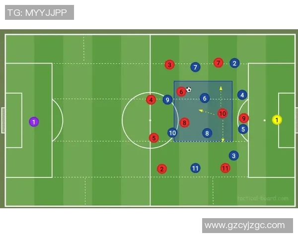 布雷与长宾迪利的精彩对决揭示足球战术的博弈与激情 布雷与长宾迪利的精彩对决揭示足球战术的博弈与激情