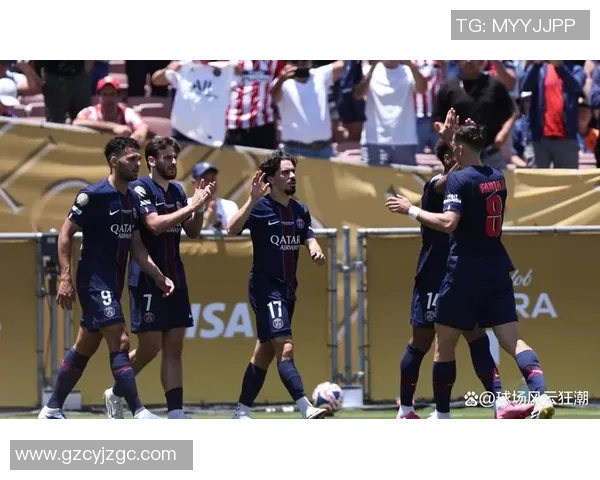 巴黎对阵马竞精彩直播视频全程回放与赛后分析 巴黎对阵马竞精彩直播视频全程回放与赛后分析