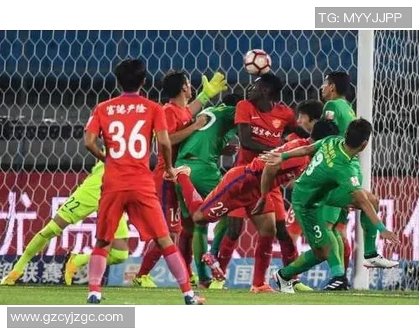 延边队与恒大队2017年激战回顾精彩瞬间与战术分析 延边队与恒大队2017年激战回顾精彩瞬间与战术分析