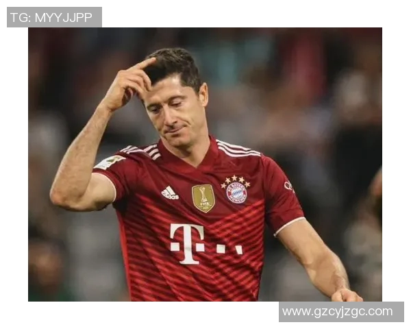 布琳狮子与休城的激烈对决揭示了球队实力与战术的较量