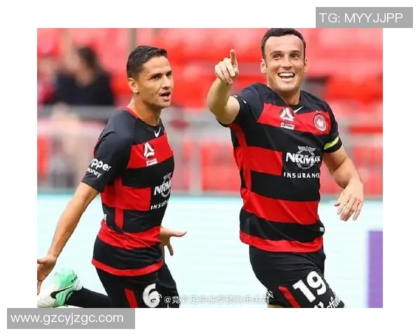 帕斯光荣与西悉尼流浪者的对决分析及比赛前瞻 帕斯光荣与西悉尼流浪者的对决分析及比赛前瞻