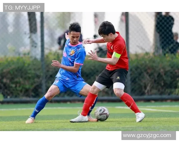 广东与福建的激烈对决即将上演1月15日精彩赛事不容错过 广东与福建的激烈对决即将上演1月15日精彩赛事不容错过