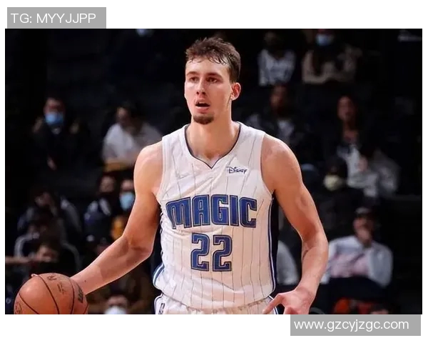 弗朗茨瓦格纳的篮球之路与未来发展展望分析 弗朗茨瓦格纳的篮球之路与未来发展展望分析