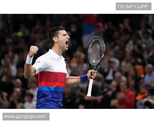 库普斯与三哥本哈根激战即将上演球迷期待精彩对决与精彩瞬间