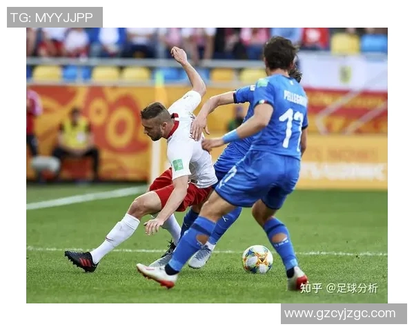 德国与阿塞拜疆精彩对决集锦回顾与分析 德国与阿塞拜疆精彩对决集锦回顾与分析