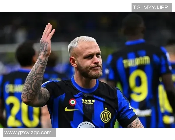 恩波利主场迎战桑普多利亚双方争夺意甲宝贵积分之战