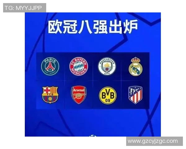 拜仁慕尼黑在欧冠中以7比0大胜巴萨创历史新纪录引发热议 拜仁慕尼黑在欧冠中以7比0大胜巴萨创历史新纪录引发热议