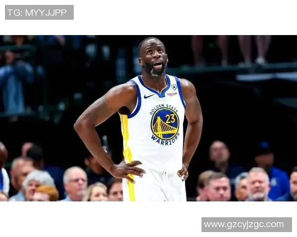 德雷蒙德格林如何在NBA赛场上塑造自己的传奇职业生涯与领导力 德雷蒙德格林如何在NBA赛场上塑造自己的传奇职业生涯与领导力