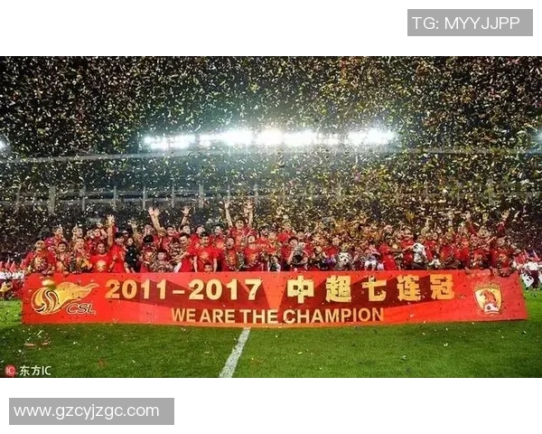 恒大与香港东方对决引发的争议与反思：足球背后的商业与文化冲突