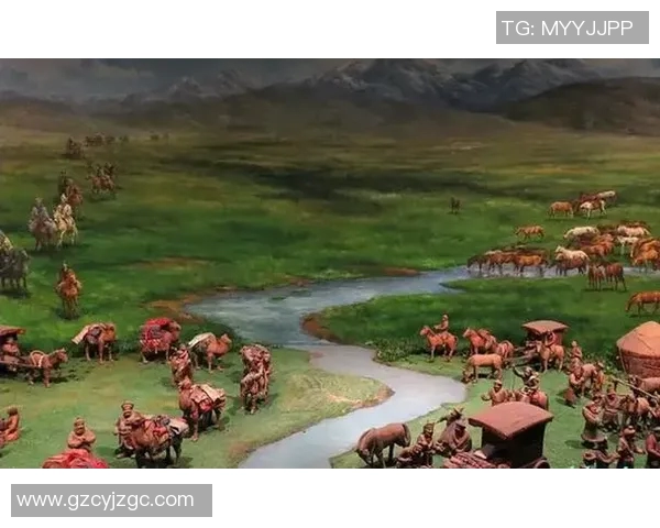 探索阿拉巴的魅力与文化遗产揭示其在历史与现代交融中的独特地位