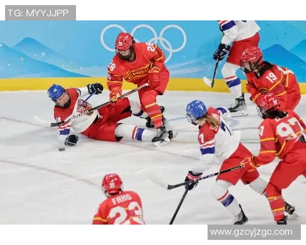 捷克与澳大利亚足球对决精彩回顾及赛后分析 捷克与澳大利亚足球对决精彩回顾及赛后分析