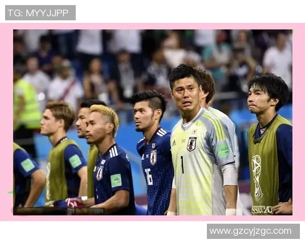 日本与卡塔尔足球比赛在线直播全程回顾与精彩瞬间分享