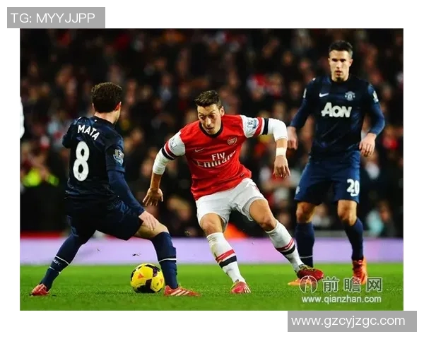 曼联与西布罗姆对决谁能笑到最后分析比赛胜负预测