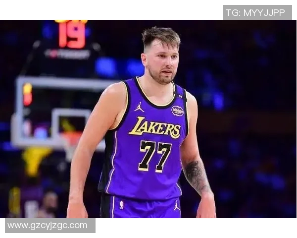 新秀与年轻球员崛起的时代如何重塑篮球格局与未来发展潜力 新秀与年轻球员崛起的时代如何重塑篮球格局与未来发展潜力