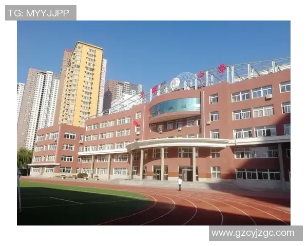 朱荣振的奋斗历程与人生哲学探讨:从平凡到卓越的成长之路 朱荣振的奋斗历程与人生哲学探讨:从平凡到卓越的成长之路