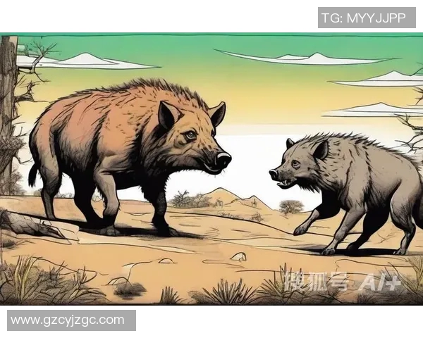 普埃布拉与莱昂的激烈对决谁将赢得这场精彩较量