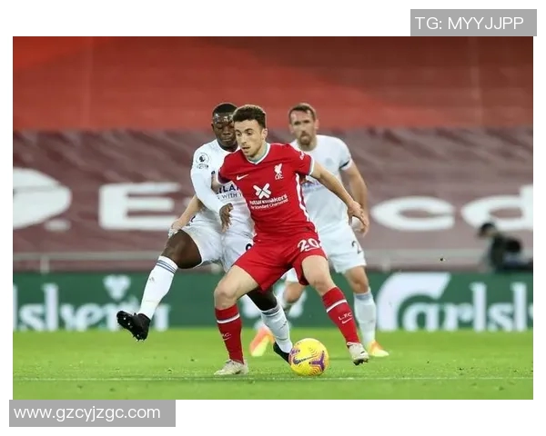 梅特兰野马与北方熊的激烈对决揭示了球队实力与战术的较量