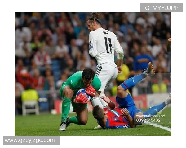 比尔森对阵皇马精彩赛事直播观看指南与分析 比尔森对阵皇马精彩赛事直播观看指南与分析