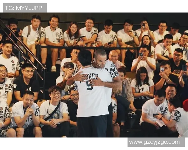 沃克凯斯勒的崛起之路:从新秀到NBA防守巨星的华丽转身 沃克凯斯勒的崛起之路:从新秀到NBA防守巨星的华丽转身