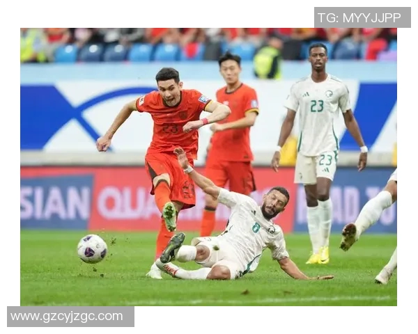 沙特与朝鲜足球赛结果揭晓精彩瞬间回顾与分析 沙特与朝鲜足球赛结果揭晓精彩瞬间回顾与分析