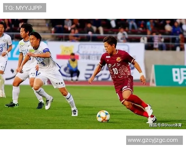 松本山雅迎战千叶队全力争胜展现球队实力与斗志 松本山雅迎战千叶队全力争胜展现球队实力与斗志