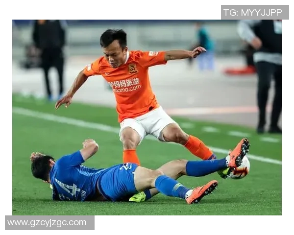 武汉对阵江苏苏宁精彩直播全程回顾与赛后分析尽在这里 武汉对阵江苏苏宁精彩直播全程回顾与赛后分析尽在这里