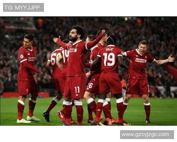 泽尼特与布鲁日身价对比分析揭示球队实力差异 泽尼特与布鲁日身价对比分析揭示球队实力差异