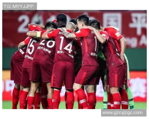 深圳与广东下半场激战回顾关键时刻的精彩瞬间与战术分析