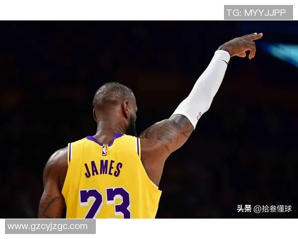 湖人队与国王队今日激战正酣谁将赢得这场精彩对决 湖人队与国王队今日激战正酣谁将赢得这场精彩对决