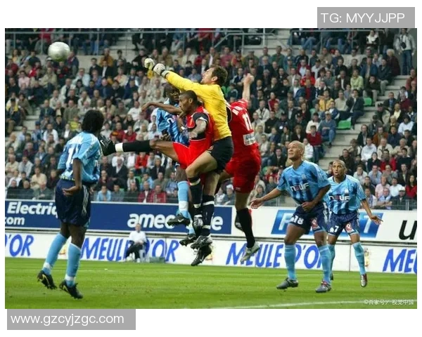 法甲精彩对决尼斯主场迎战布雷斯特全力争胜展现实力