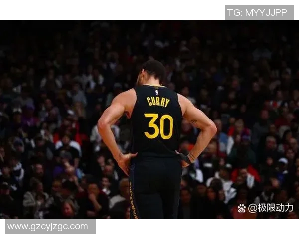 法国与爱尔兰激战正酣比赛结果引发球迷热议与期待