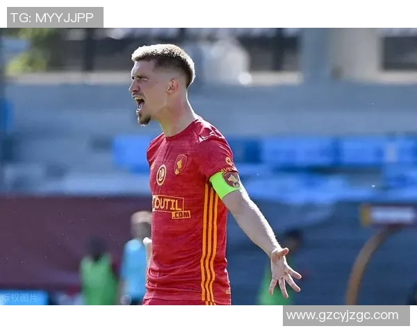 洛里昂主场迎战罗德兹期待精彩对决与精彩进球的较量 洛里昂主场迎战罗德兹期待精彩对决与精彩进球的较量