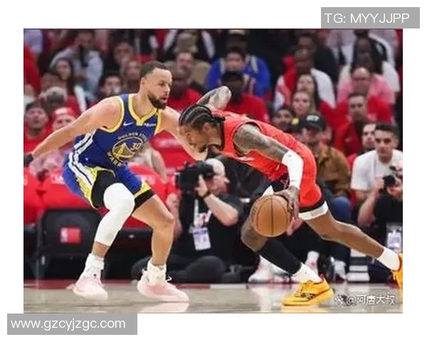 火箭与勇士激战回放精彩瞬间尽在5月29日比赛录像