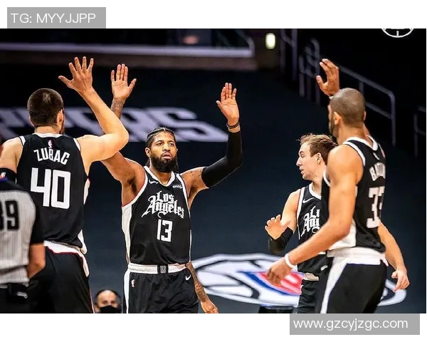 爵士与勇士对决分析及分数线预测全面解读