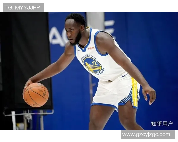 5月7日勇士对爵士精彩原声录像回放全场比赛精彩瞬间分析