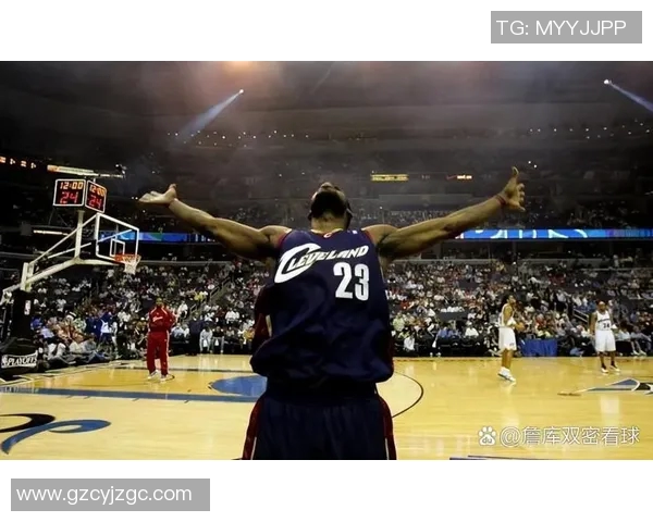 2013年NBA总决赛骑士与热火的巅峰对决回顾与分析