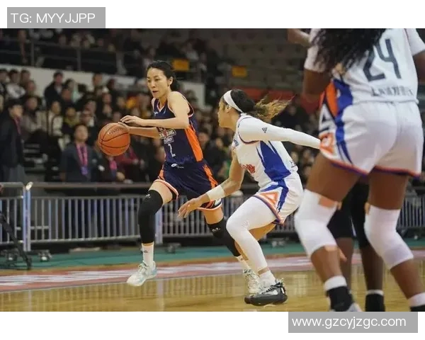 Wcba总决赛精彩对决新疆女篮迎战北京女篮争夺冠军荣耀