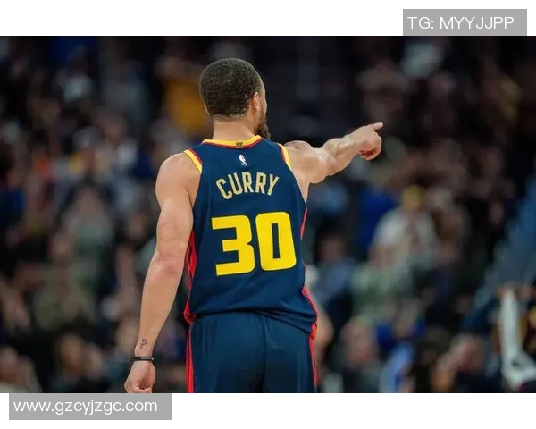 勇士与灰熊对决分析谁能在NBA赛季中占据优势 勇士与灰熊对决分析谁能在NBA赛季中占据优势