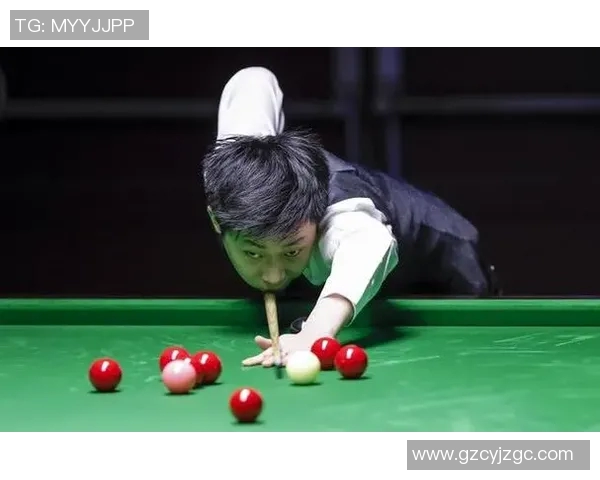 吕昊天在对阵多特蒙德的比赛中展现出色表现引发热议