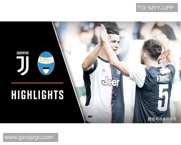 尤文图斯对阵史帕尔精彩视频直播回放与赛后分析