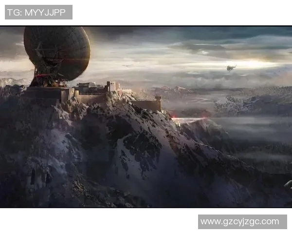 天狼星与达尔库人之间的宇宙对决与文明碰撞探秘