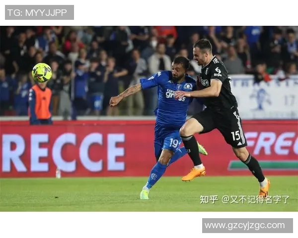 恩波利主场迎战罗马双方争夺三分激烈对决即将上演